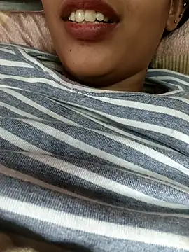 Hena 06 online show from December 2025 09:05:02 AM