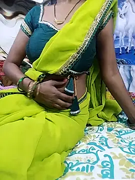 sexysushma1992 online show from December 2025 12:49:02 AM