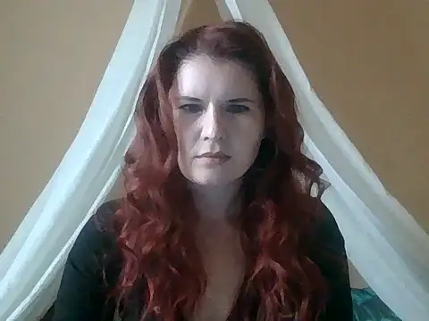 Snapshot of Olivia5367 chatting on November 2025 08:36:02 AM Olivia5367 online show from November 2025 08:36:02 AM