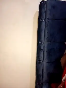 honeypot224 online show from December 2025 05:23:01 AM