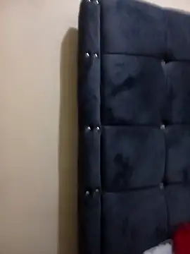 honeypot224 online show from December 2025 04:42:02 AM