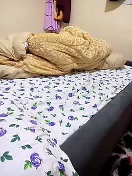 honeypot224 online show from February 2026 05:16:02 AM