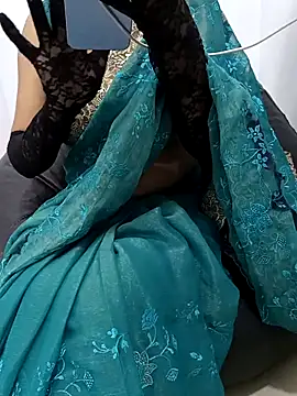 Your DreamGirl   online show from November 2025 11:13:01 AM