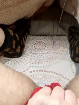 Sacha hotsexy online show from November 2025 02:22:01 AM