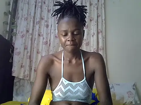 Kimmiey leex online show from November 2025 10:42:02 PM