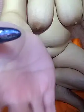 yang-aa online show from March 2026 09:28:02 AM