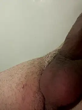 oIAcyber online show from January 2026 04:27:02 AM