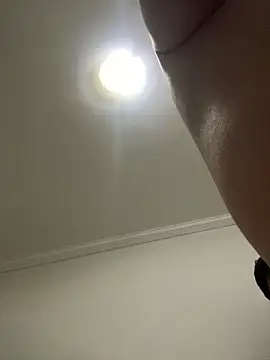 oIAcyber online show from June 2026 08:10:01 PM