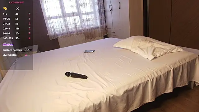 Snapshot of melissalem1 chatting on January 2026 03:31:01 AM melissalem1 online show from January 2026 03:31:01 AM