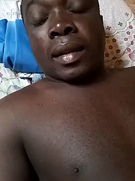 a jose3 online show from November 2025 01:12:02 PM