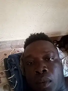 a jose3 online show from December 2025 03:28:02 PM