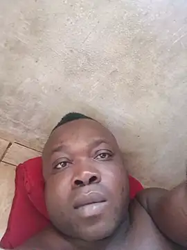 a jose3 online show from July 2026 11:07:02 PM