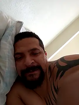 BuskedFester online show from November 2025 08:24:02 PM