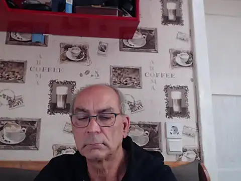 raini14770 online show from November 2025 08:14:01 AM