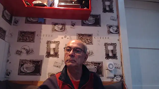 raini14770 online show from November 2025 02:41:02 PM