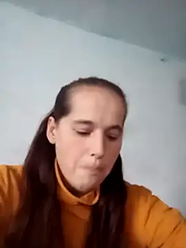 Snapshot of MelisaaRain chatting on November 2025 07:14:02 AM MelisaaRain online show from November 2025 07:14:02 AM