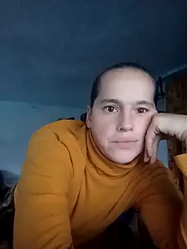 Snapshot of MelisaaRain chatting on November 2025 07:57:01 AM MelisaaRain online show from November 2025 07:57:01 AM