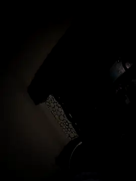 VillageBhabihot online show from February 2026 08:07:01 PM