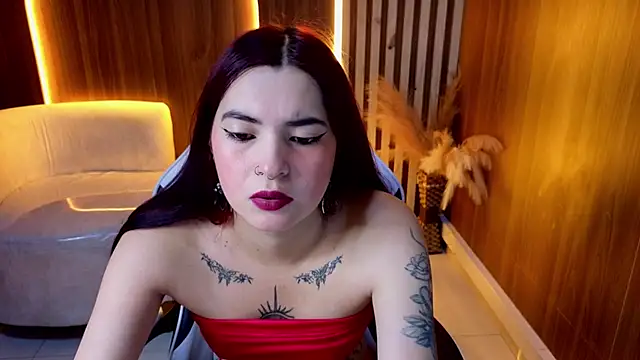 Snapshot of Peige_Tx chatting on January 2026 01:02:02 PM Peige Tx online show from January 2026 01:02:02 PM