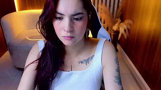 Snapshot of Peige_Tx chatting on January 2026 01:24:02 PM Peige Tx online show from January 2026 01:24:02 PM