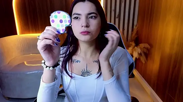 Snapshot of Peige_Tx chatting on January 2026 01:03:01 PM Peige Tx online show from January 2026 01:03:01 PM