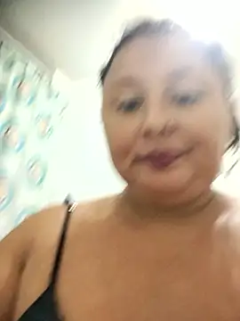 BWW-CINDY11 online show from March 2026 02:15:01 AM