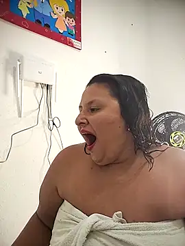 BWW-CINDY11 online show from March 2026 07:39:01 PM