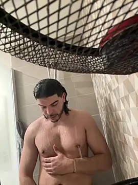 lion sauvage online show from February 2026 11:27:02 PM