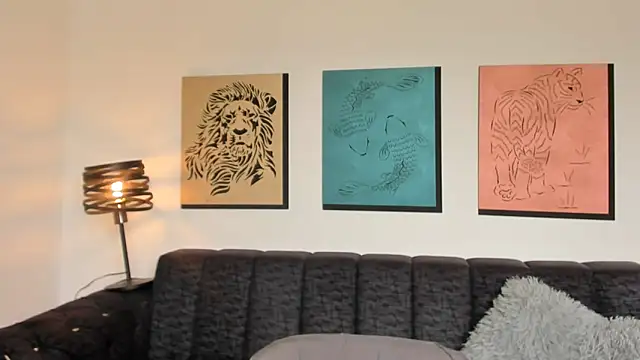 Brad Martin online show from February 2026 02:02:01 PM