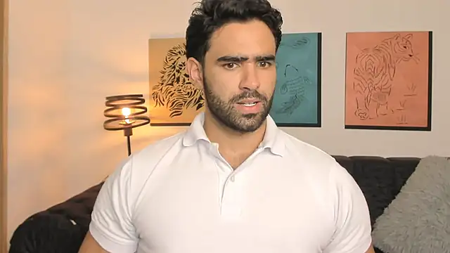 Brad Martin online show from March 2026 09:10:01 PM