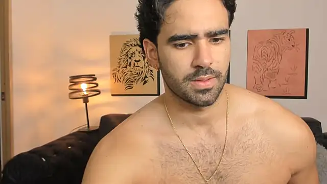 Brad Martin online show from April 2026 12:47:02 PM