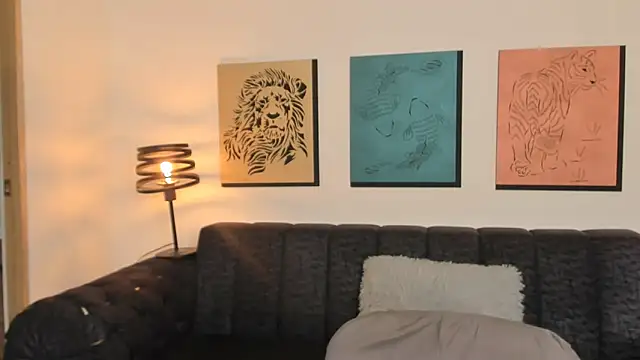 Brad Martin online show from April 2026 01:48:02 PM