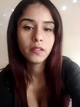 Snapshot of Kleerth_Miller chatting on August 2026 07:49:01 PM Kleerth Miller online show from August 2026 07:49:01 PM