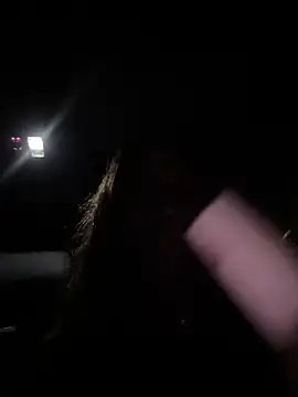 Motherbigbus online show from January 2026 05:02:02 AM