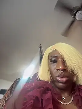 Motherbigbus online show from January 2026 07:57:01 AM