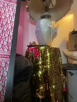 Motherbigbus online show from March 2026 09:03:01 AM