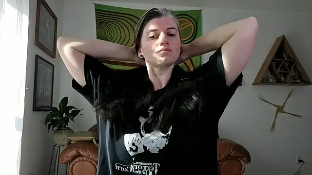 bruisedblossoms online show from May 2026 03:40:02 PM