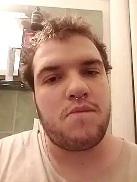 Ziulica online show from November 2025 08:25:02 AM