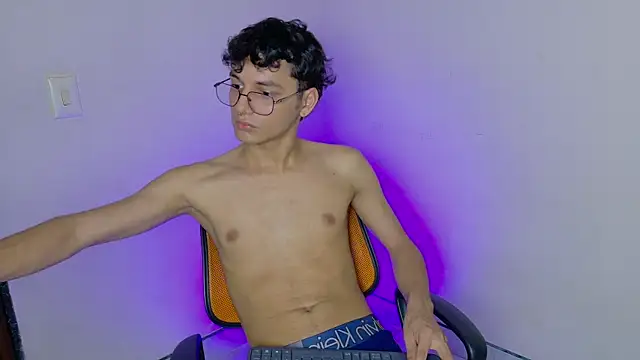 andrew dann online show from November 2025 08:20:01 PM