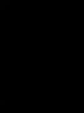 AlexaWhatson online show from April 2026 12:00:01 AM