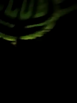 Cruising Bimbo2001 online show from December 2025 09:32:02 PM