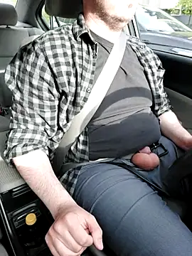 Cruising Bimbo2001 online show from April 2026 04:15:01 PM