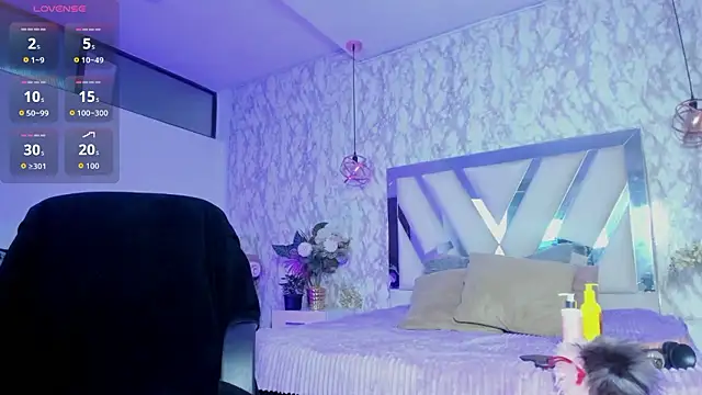 Snapshot of LILITH_LIBELULA chatting on January 2026 07:28:02 PM LILITH LIBELULA online show from January 2026 07:28:02 PM