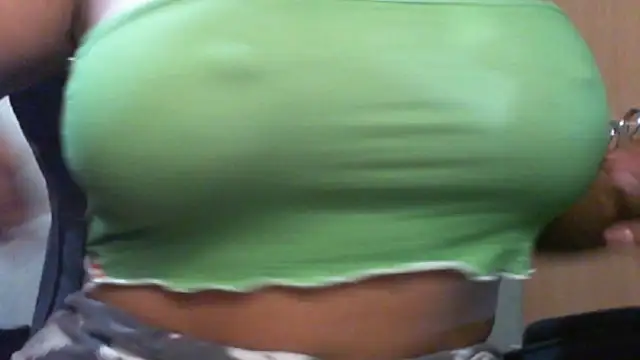 DiivaMarii online show from April 2026 11:58:01 AM