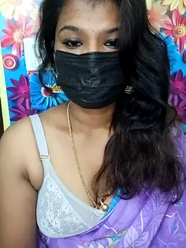 Snapshot of Premalatha_28 chatting on November 2025 06:52:02 PM Premalatha 28 online show from November 2025 06:52:02 PM