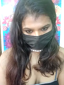 Snapshot of Premalatha_28 chatting on December 2025 06:07:01 AM Premalatha 28 online show from December 2025 06:07:01 AM