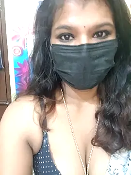 Snapshot of Premalatha_28 chatting on December 2025 05:42:02 PM Premalatha 28 online show from December 2025 05:42:02 PM