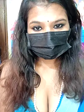 Snapshot of Premalatha_28 chatting on December 2025 05:59:02 AM Premalatha 28 online show from December 2025 05:59:02 AM