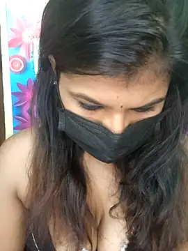 Premalatha 28 online show from January 2026 03:50:01 PM