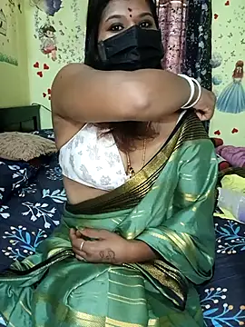 Premalatha 28 online show from February 2026 04:38:01 AM